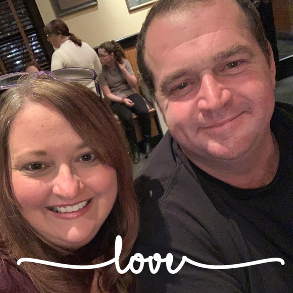 Meet your Posher, Sherry - Picture 1 of 1